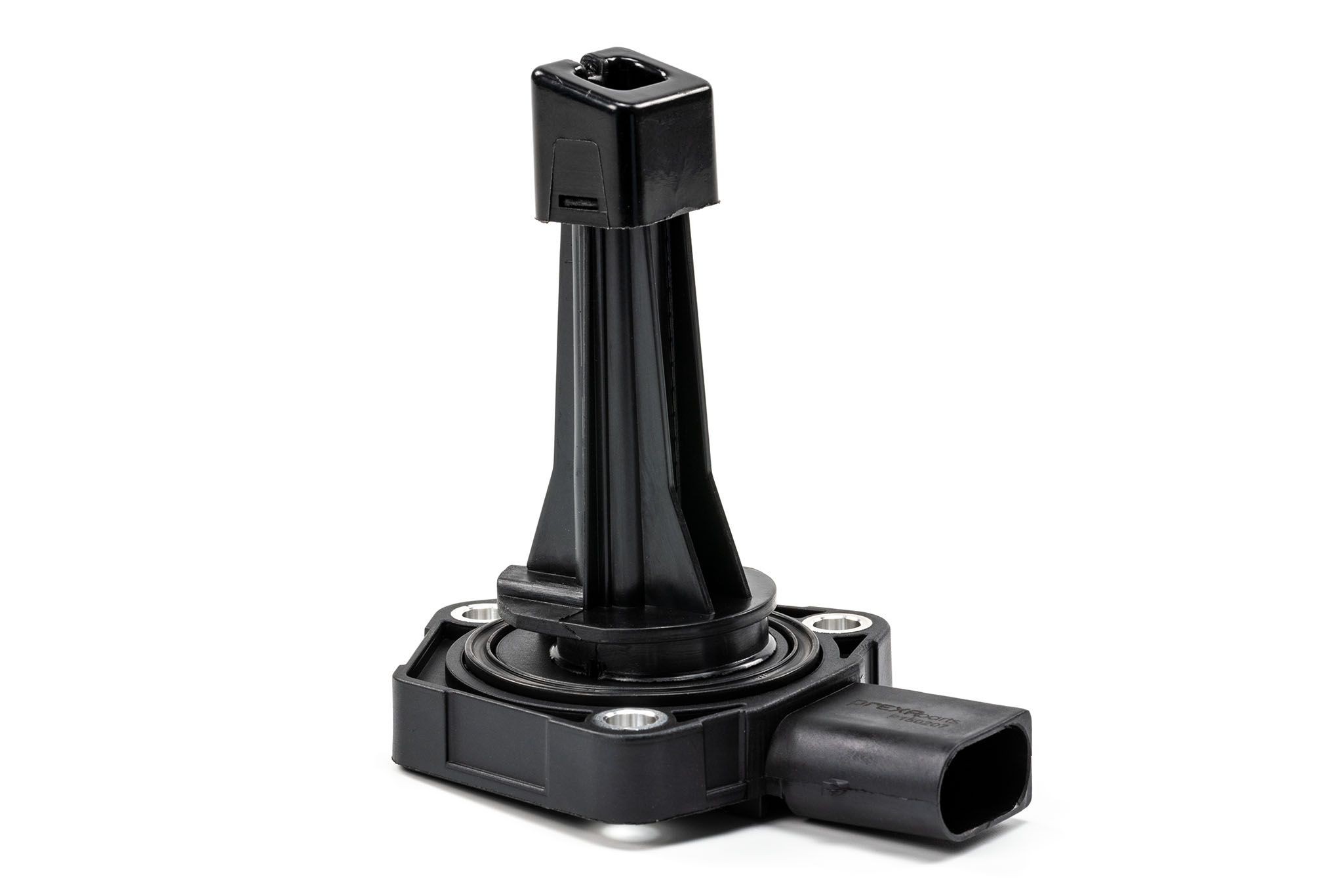 PREXAparts Sensor, engine oil level P150207 PREXAparts P150207 genuine Volvo 850 Estate oil level sender price