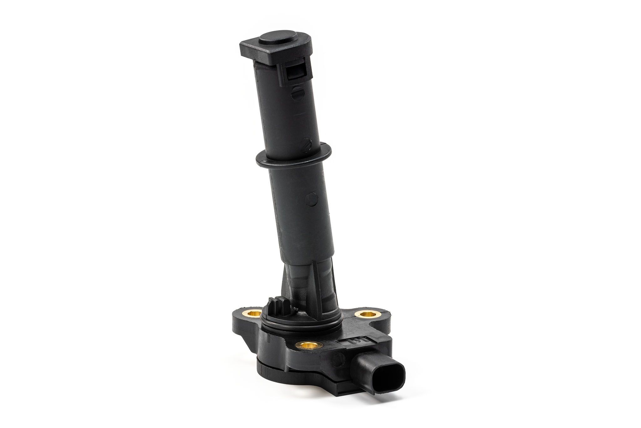 Sensor, motoroliepeil PREXAparts P150209 PREXAparts P150209 Olie niveau sensor MERCEDES-BENZ S-Klasse 2007