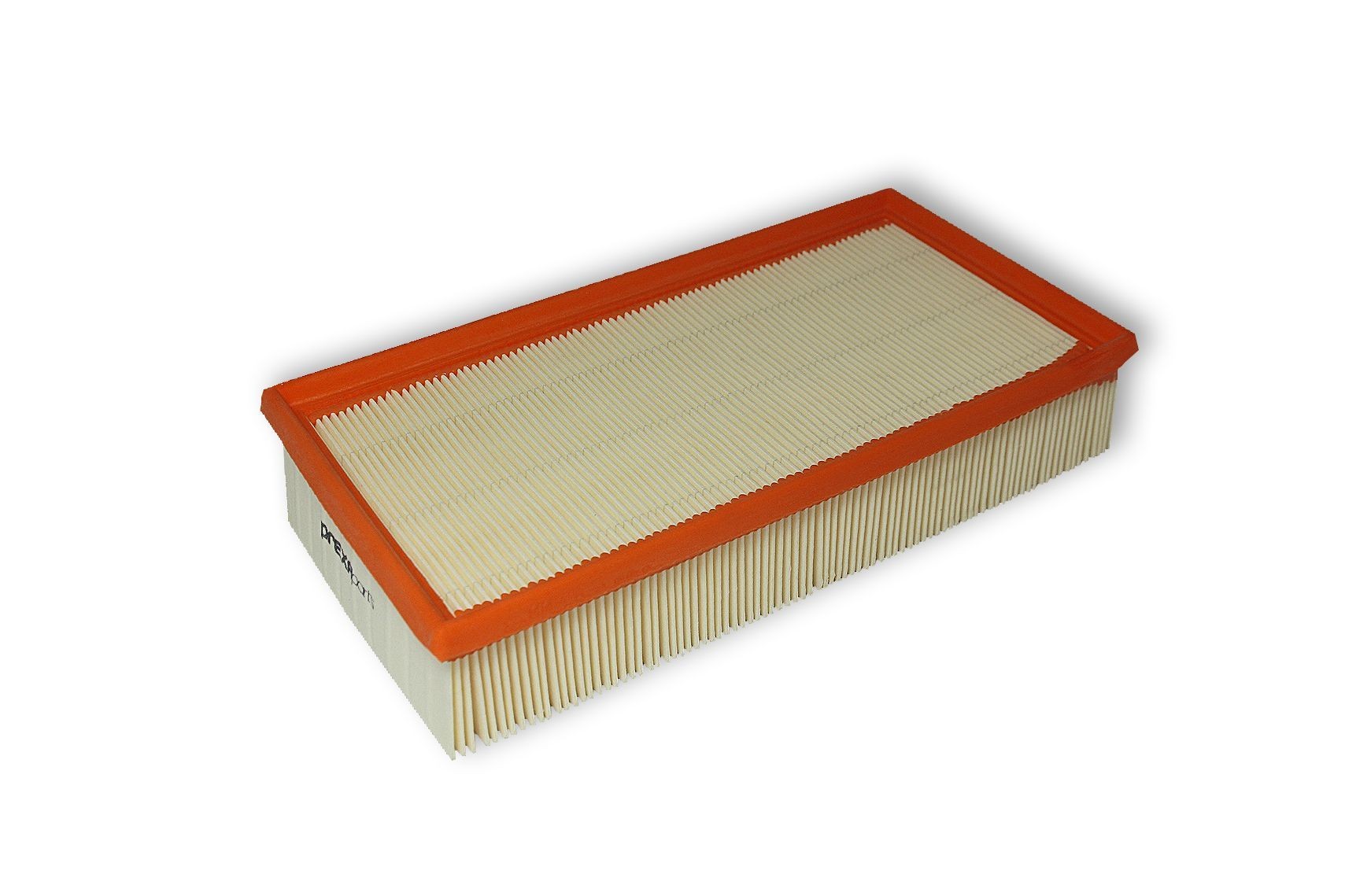 PREXAparts Luftfilter P221015 Luftfilter PREXAparts Mercedes-Benz S-Klasse P221015