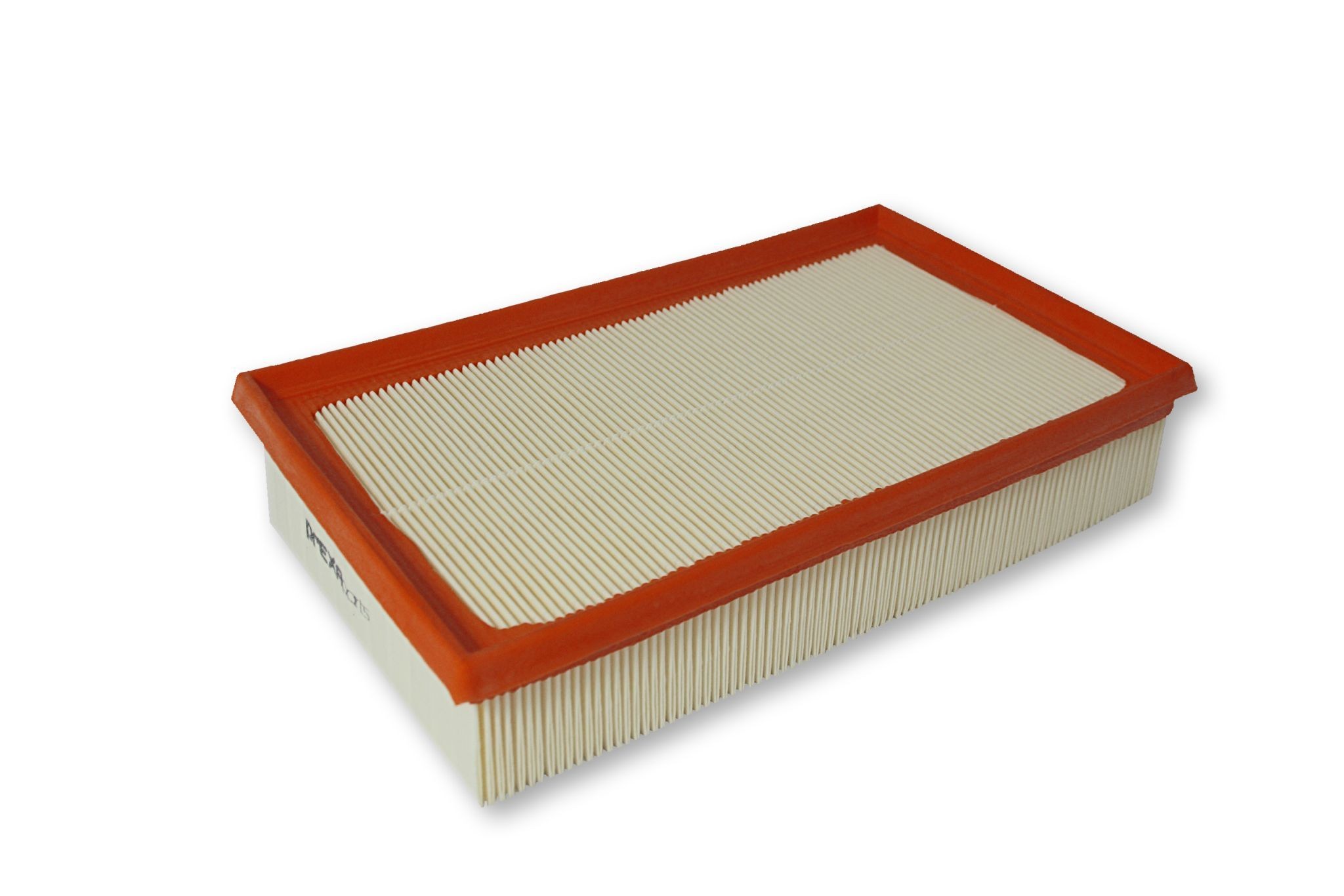 PREXAparts Luftfilter P321018 Luftfilter PREXAparts S-Klasse P321018 billige