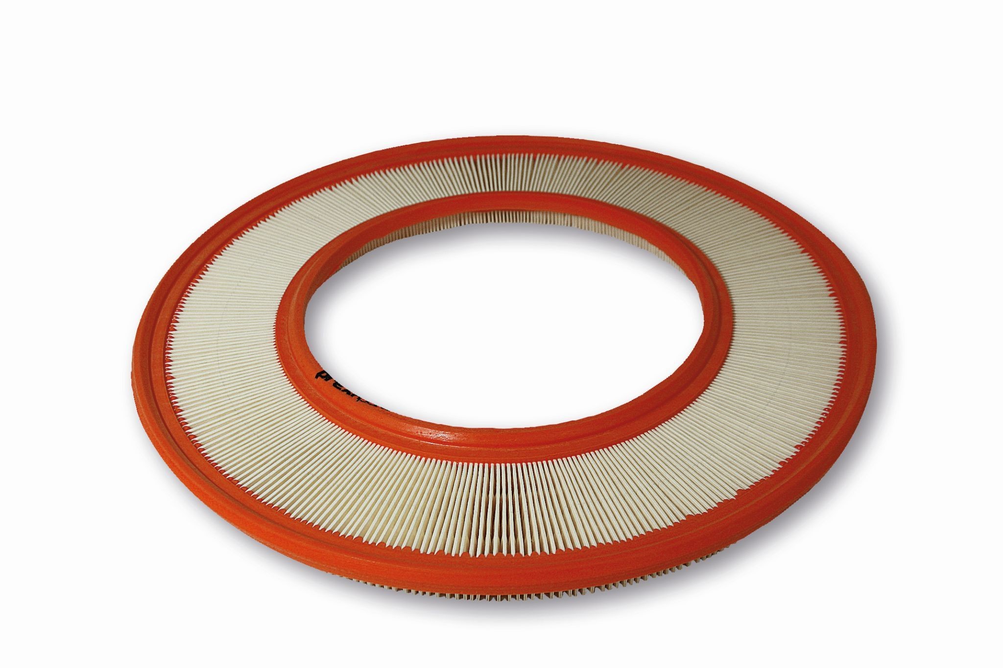 PREXAparts Luftfilter P321042 Luftfilter PREXAparts S-Klasse P321042 billige