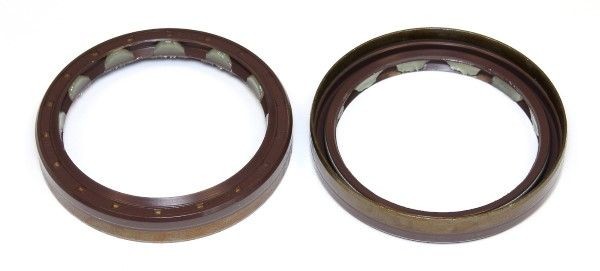 ELRING Retentor, cubo da roda 016.620 Retentor, cubo da roda ELRING TIGUAN 016.620 baratos