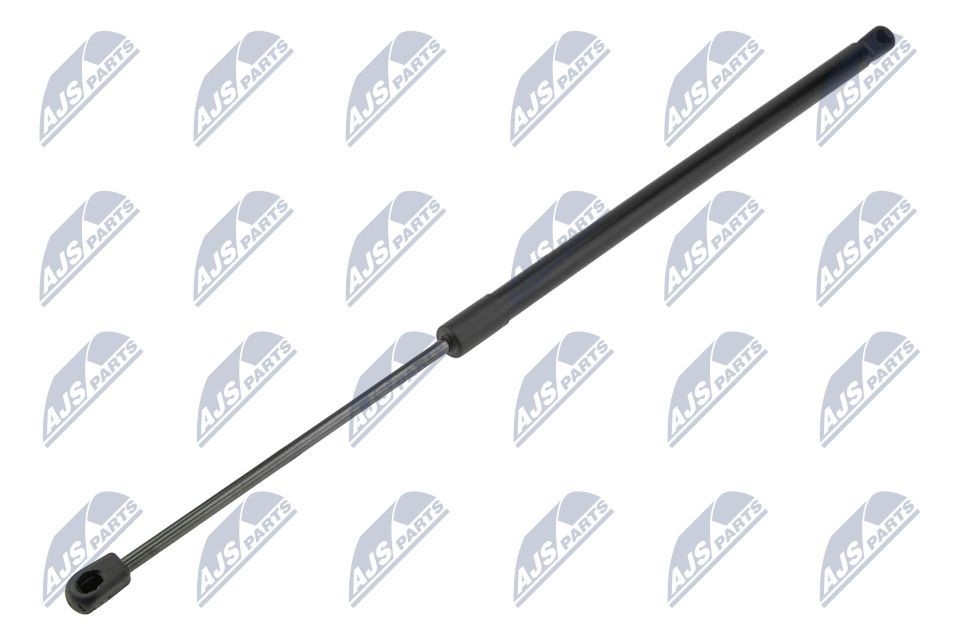 Ammortizatore pneumatico, Cofano bagagli / vano carico NTY AE-TY-044 NTY AE-TY-044 Pistoni bagagliaio TOYOTA PRIUS 2000