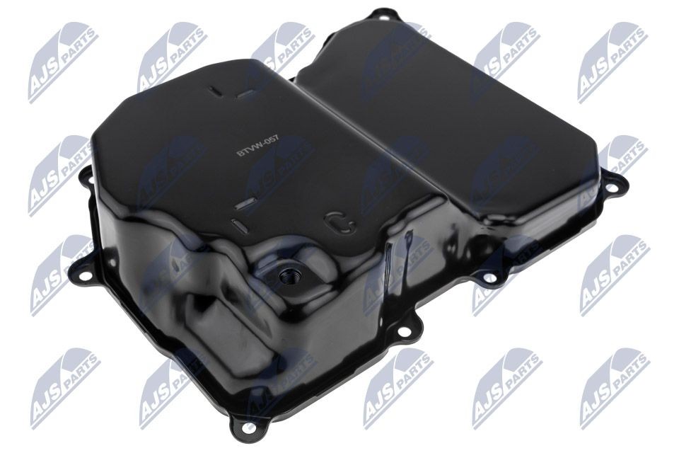 NTY Automatic transmission oil pan BMO-VW-057 NTY BMO-VW-057 genuine Octavia 3 transmission oil pan price