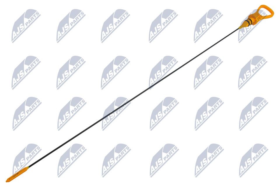 Oljepeilepinne NTY BOL-BM-002 NTY BOL-BM-002 Oljepeilepinne MINI Cabrio 2025