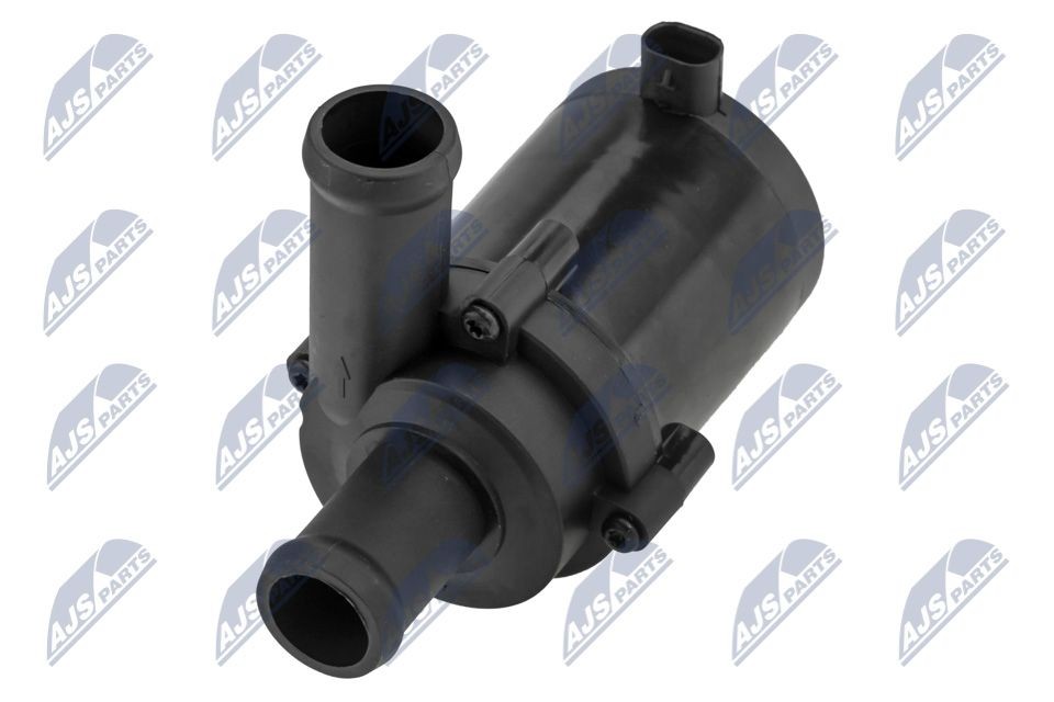 NTY Water Pump, parking heater CPZ-BM-014 CPZ-BM-014 NTY auxiliary water pump for TOYOTA
