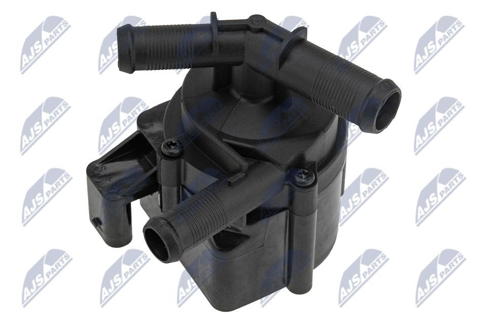NTY Reservevandpumpe CPZ-CT-003 NTY CPZ-CT-003 Reservevandpumpe