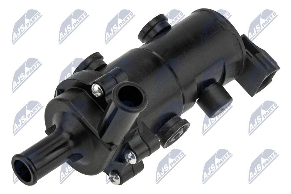 NTY Bomba de água CPZ-TY-009 CPZ-TY-009 Bomba de água TOYOTA 4 RUNNER NTY