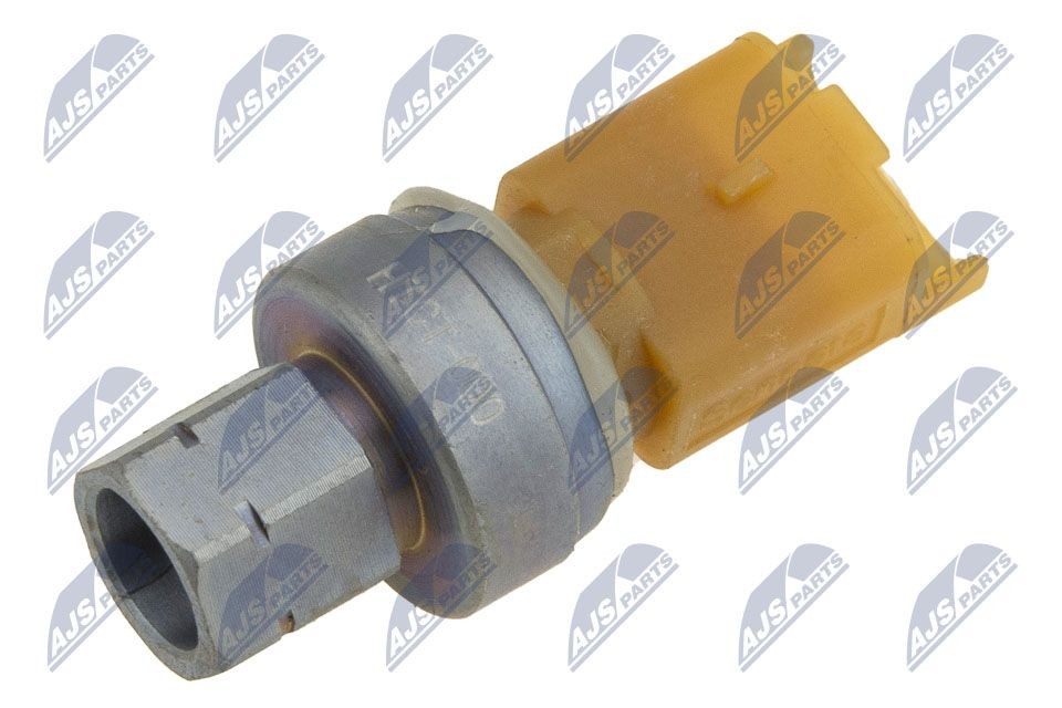 Druksensor airco NTY EAC-CT-000 NTY EAC-CT-000: Drukschakelaar airco Citroen C4 2019