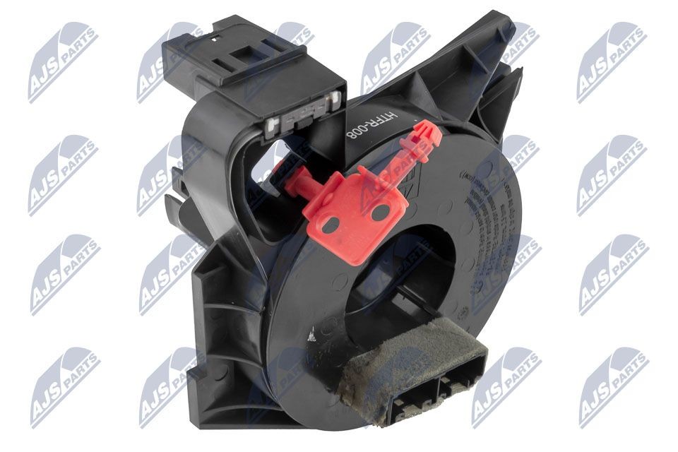 NTY Turvapadja lint, turvapadi EAS-FR-008 NTY EAS-FR-008 Suunatule lüliti Focus Mk2 Hatchback (DA_, HCP, DP) originaal hind