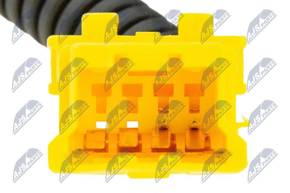 NTY Wikkelveer, airbag EAS-HD-013 NTY EAS-HD-013 Knipperlicht schakelaar Honda Prelude BA4 originele prijs