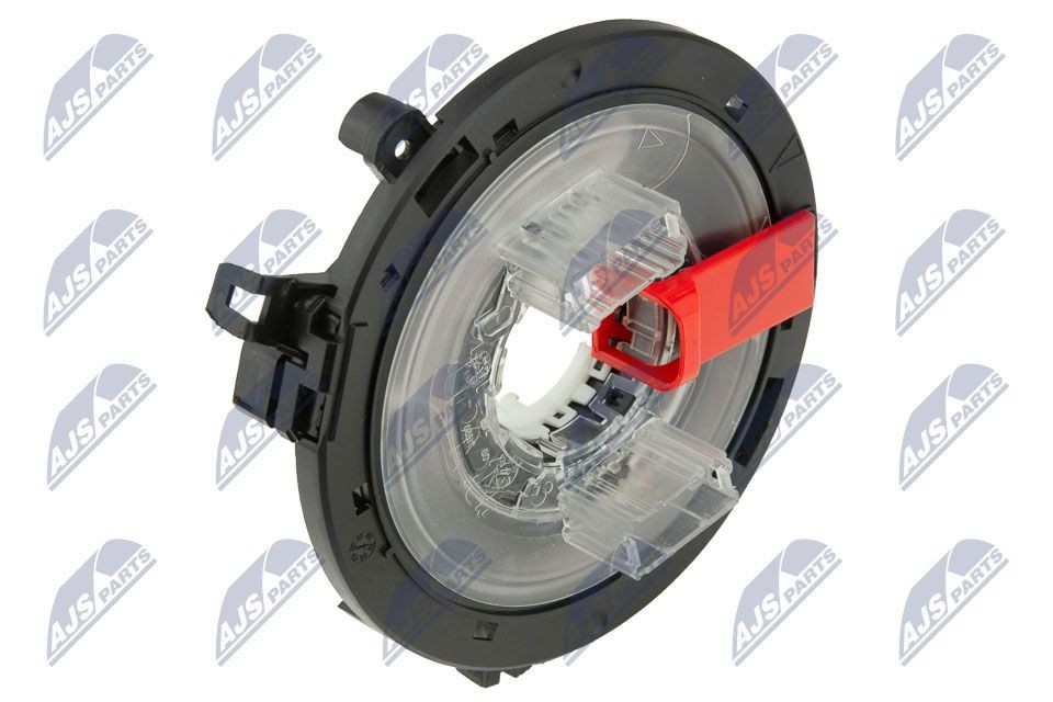 Clockspring, airbag NTY EAS-ME-004 NTY EAS-ME-004 MERCEDES-BENZ E-Class 2015 indicator stalk price