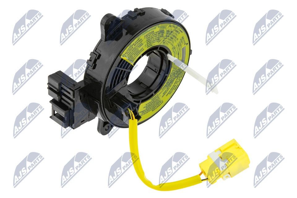 NTY Ressort tournant, Airbag EAS-MZ-009 NTY EAS-MZ-009 Ressort tournant, Airbag