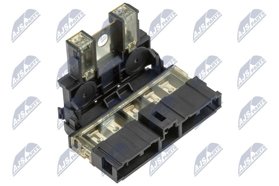 NTY Drošinātājs EBP-NS-000 NTY EBP-NS-000 Drošinātājs