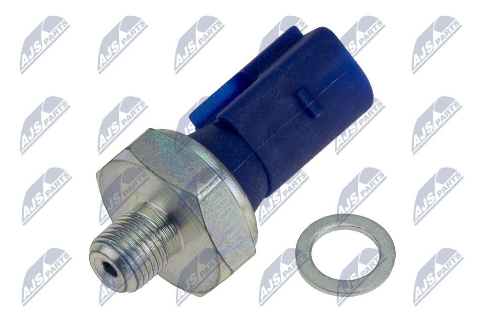 NTY Oliedruksensor ECC-AU-009 Oliedrukschakelaar NTY FABIA ECC-AU-009 goedkoop