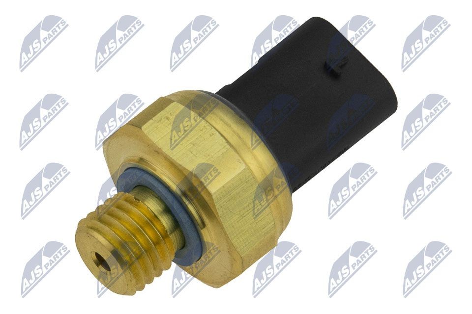 NTY Διακόπτης πίεσης λαδιού ECC-CT-000 NTY ECC-CT-000 Διακόπτης πίεσης λαδιού BMW F45 γνήσια τιμες