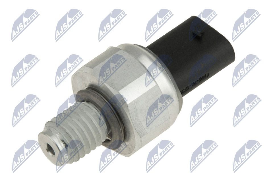NTY Eļļas spiediena devējs ECC-PL-002 ECC-PL-002 NTY Eļļas spiediena sensors Mercedes-Benz lēti