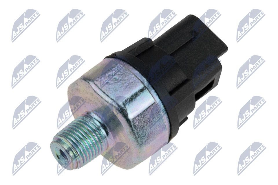 Oil Pressure Switch NTY ECC-TY-000 NTY ECC-TY-000 2012 LEXUS IS oil pressure sensor replacement