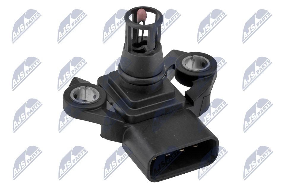 NTY Sensor, laddtryck ECM-TY-006 NTY ECM-TY-006 Laddtryck sensor Yaris III Skåpbil (XP13) original