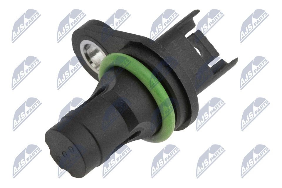 Impulsgiver, veivaksel NTY ECP-BM-001 NTY ECP-BM-001 Impulsgiver veivaksel BMW X6 2007