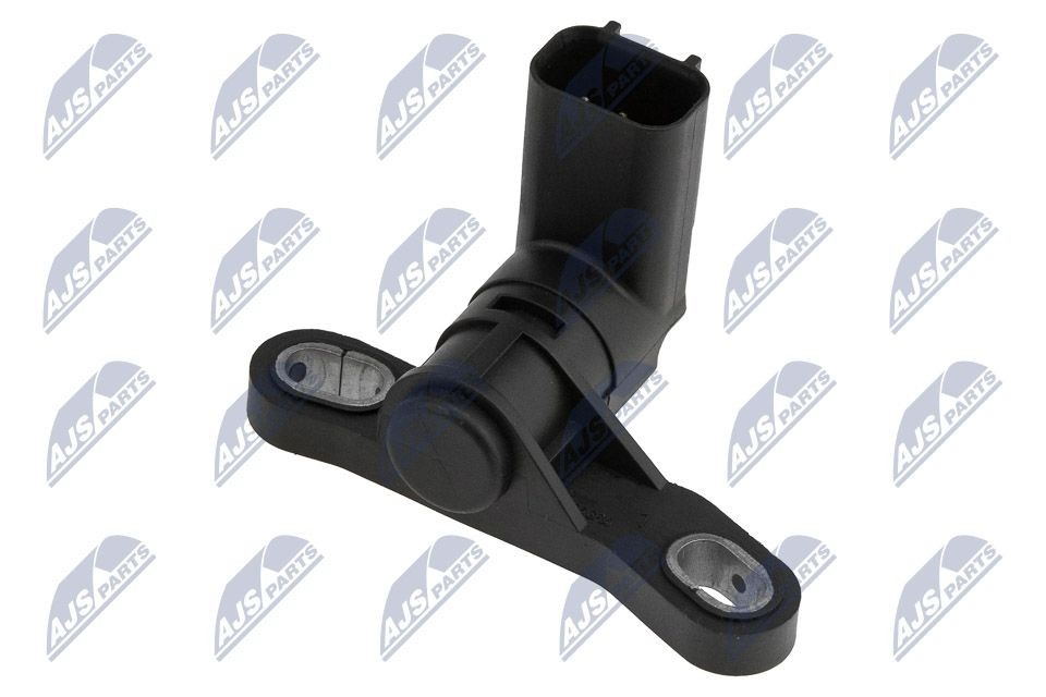 Krumtapsføler NTY ECP-MZ-003 NTY ECP-MZ-003: Krumtapaksel sensor Mazda 5 2025