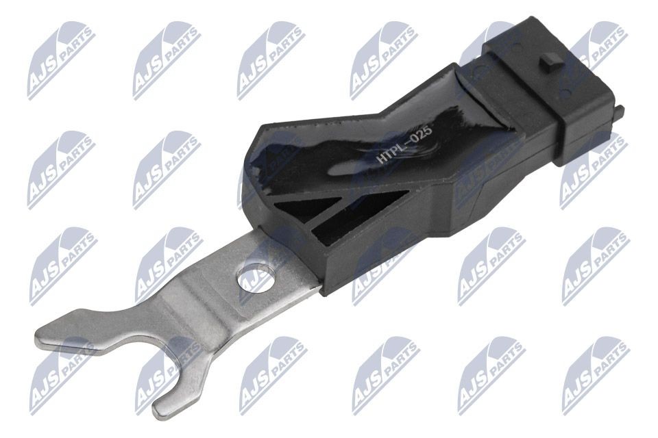 NTY Sensor, posição da árvore de cames ECP-PL-025 Sensor posição da árvore de cames NTY CHEVROLET ECP-PL-025
