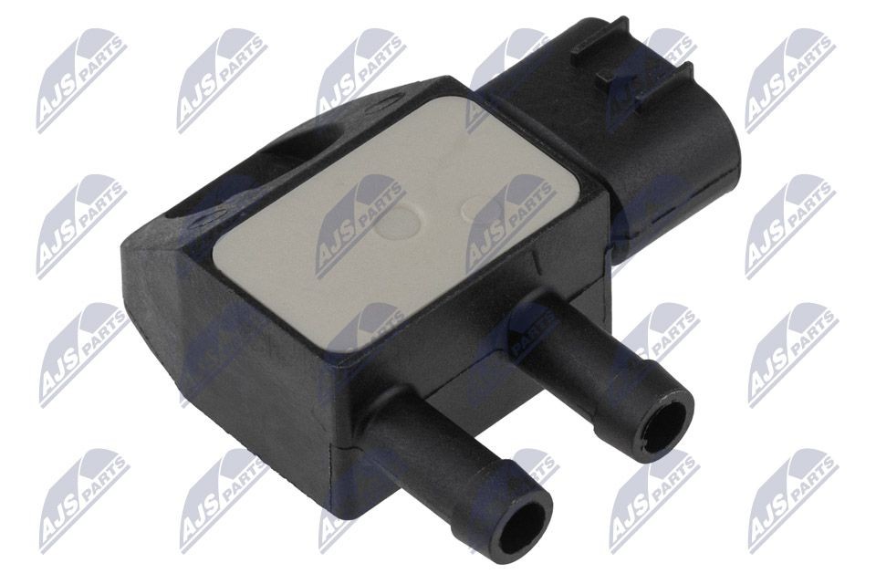 NTY Sensor, udstødningstryk ECS-HY-005 Partikelfilter sensor NTY i40 ECS-HY-005 billig
