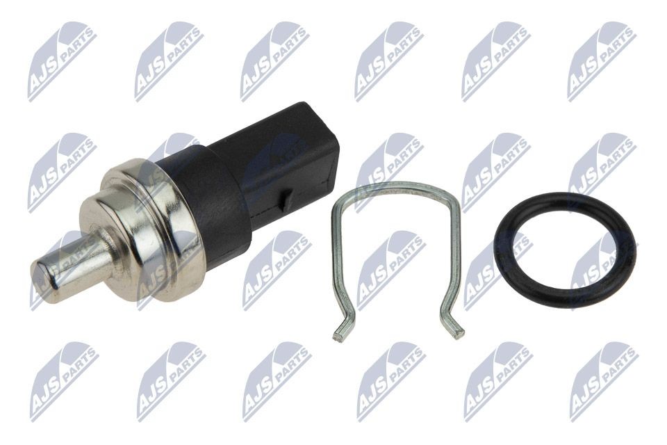 NTY Snímač teploty chladiacej kvapaliny ECT-AU-005 NTY ECT-AU-005 Snímač teploty chladiacej kvapaliny KB Pick-up cena