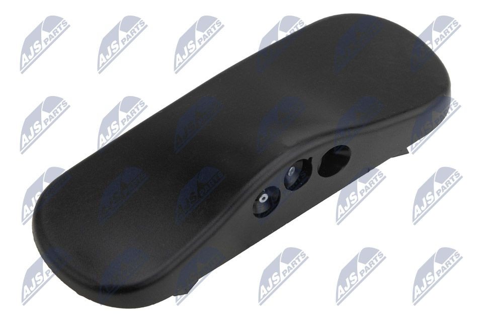 NTY Μπεκ νερού πλύσης, καθαρ. τζαμιών EDS-AU-091 Ψεκαστήρες παρμπρίζ NTY Peugeot 3008 EDS-AU-091