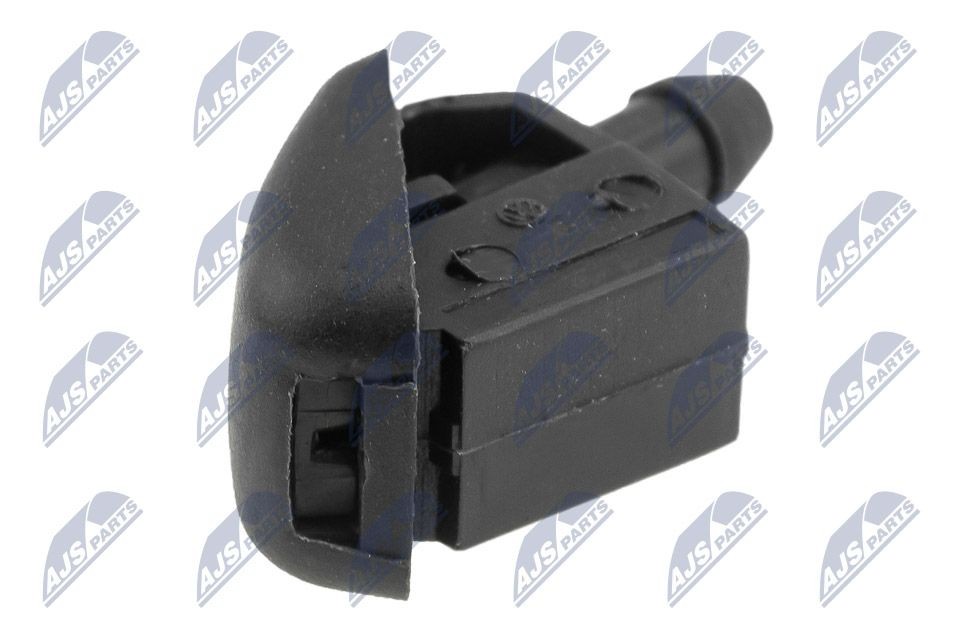 NTY Ugello lavavetri EDS-SK-013 EDS-SK-013 Ugelli lavavetri NTY Volkswagen UP costo