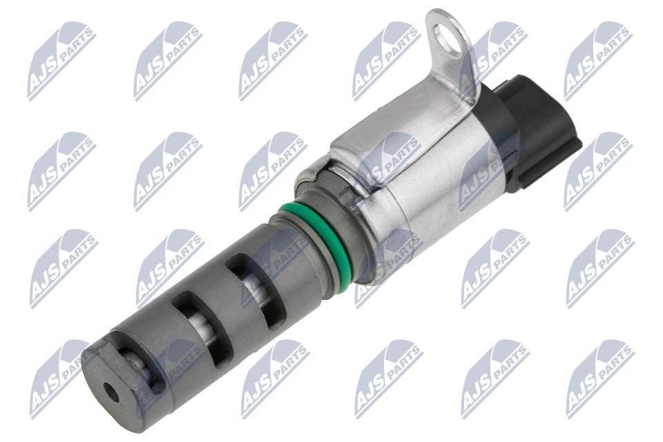 NTY Säätöventtiili, nokka-akselin ajoitus (VVT) EFR-TY-024 NTY EFR-TY-024 LFA säätöventtiili, nokka-akselin ajoitus (vvt) hinta