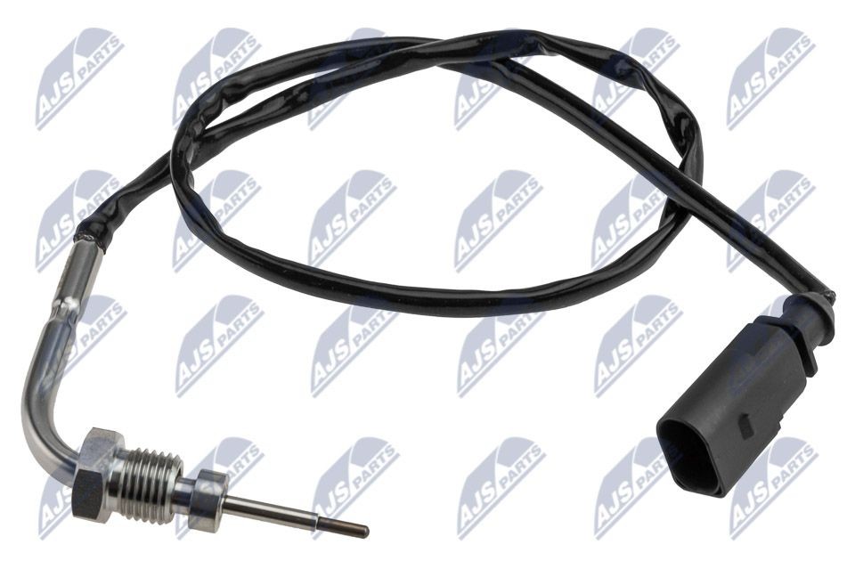 NTY Avgastempgivare EGT-AU-042 EGT-AU-042 NTY avgastemperatursensor Škoda OCTAVIA