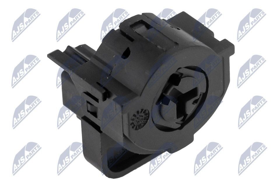 NTY Ignition switch EKS-PE-002 NTY EKS-PE-002 Partner k9 ignition switch cost