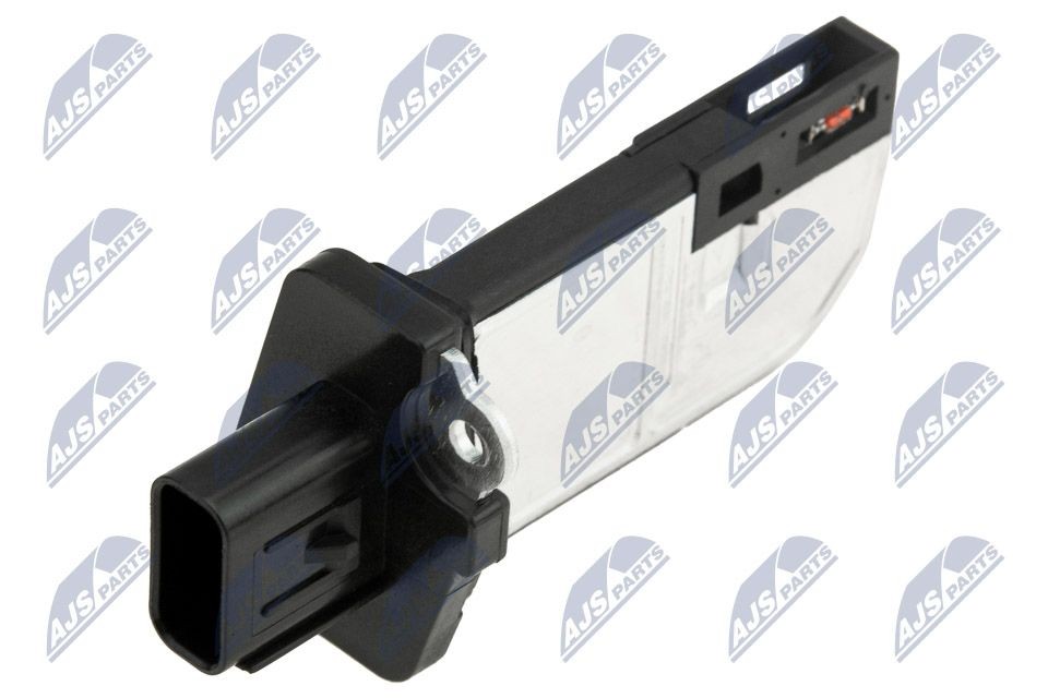 NTY Mass air flow sensor EPP-FR-009 NTY EPP-FR-009 Mass air flow sensor FORD Focus Mk4 Hatchback (HN) 1.0 EcoBoost 125 hp 2023