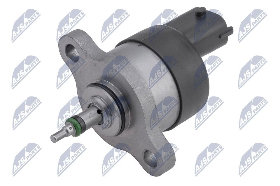 Trykkreguleringsventil, Common-Rail-System NTY ESCV-HY-001 NTY ESCV-HY-001: Drivstofftrykkregulator Hyundai i20 2020