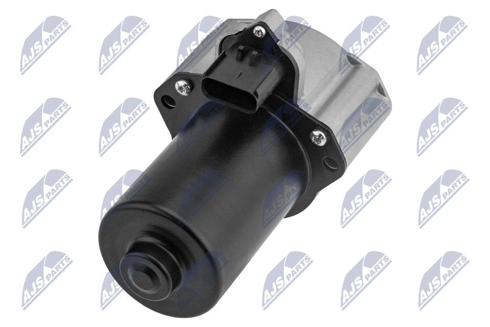 NTY Actuator, transfer case ESR-CH-002 MERCEDES-BENZ 124-Series NTY transfer case parts ESRCH002