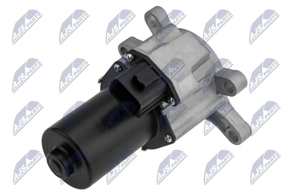 NTY Reguleringselement, fordelergirkasse ESR-CH-004 ESR-CH-004 Lagring fordelingsgirkasse tilbehør FIAT BARCHETTA NTY