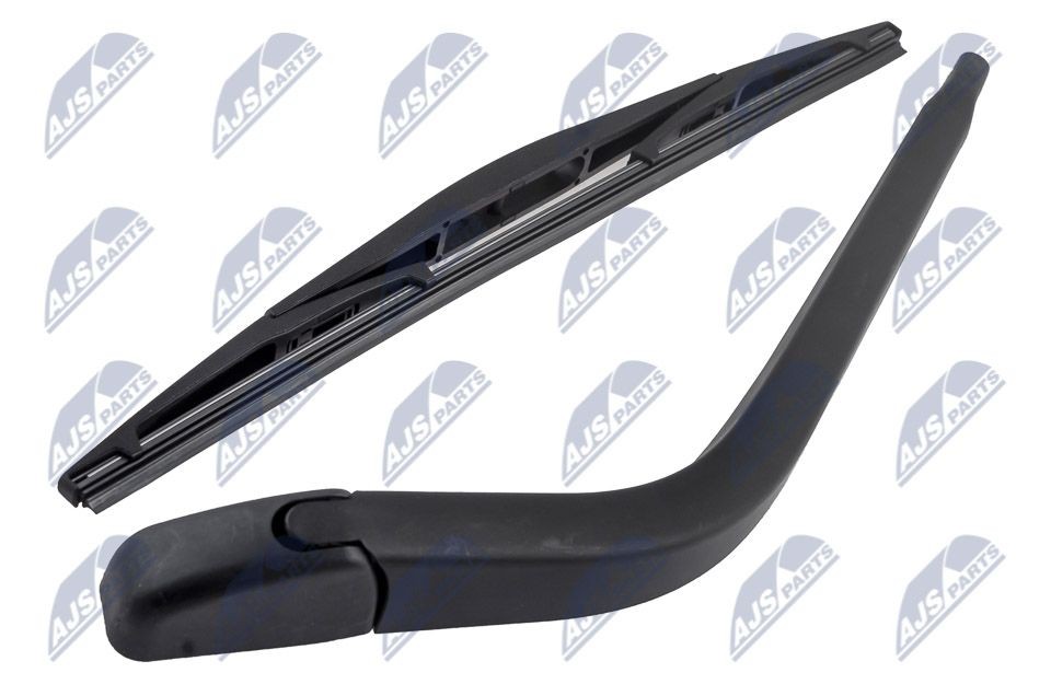 NTY Scheibenwischerarm EWB-HD-003 EWB-HD-003 NTY Honda Civic ED 4 Wischerarm Preis