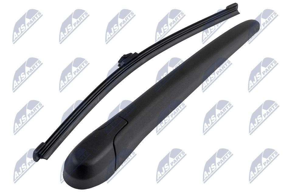 Vinduesvisker arm NTY EWB-ME-001 NTY EWB-ME-001: Viskerarm Mercedes SL 2002
