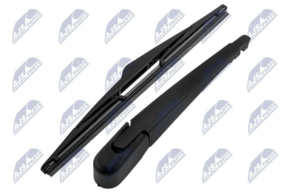 NTY Torkararm EWB-PE-010 NTY EWB-PE-010 Torkararm