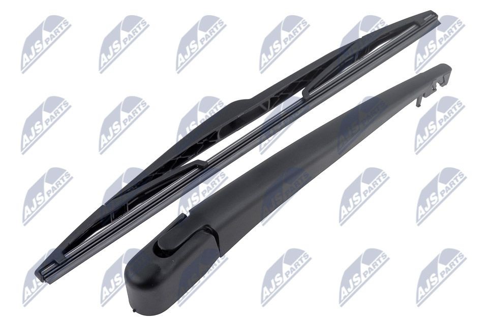 Vinduesvisker arm NTY EWB-PL-017 NTY EWB-PL-017 Viskerarm OPEL ADAM 2024