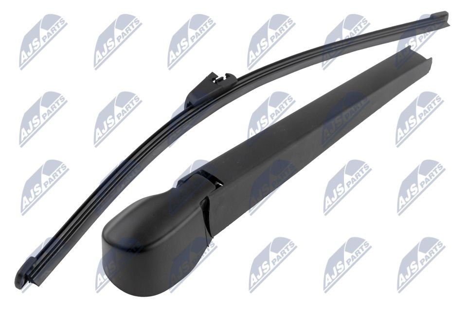 Ruitenwisserarm, ruitenreiniging NTY EWB-SK-008 NTY EWB-SK-008 Wisserarm SKODA OCTAVIA 2023