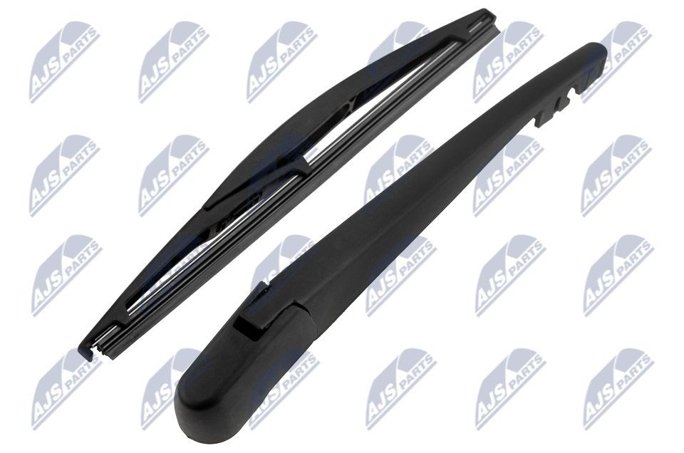 NTY Kojamees, klaasipesu EWB-SU-003 NTY EWB-SU-003 originaal Kojamehe vars SUZUKI Alto FF hind