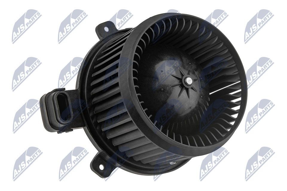 NTY Salona ventilators EWN-MS-003 NTY EWN-MS-003 Salona ventilators Pajero II (V30) orģinālās cena