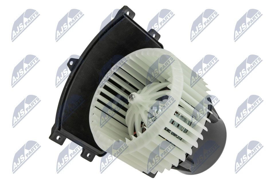 Salona ventilators NTY EWN-VW-015 NTY EWN-VW-015 Salona ventilators Volkswagen MULTIVAN 2023