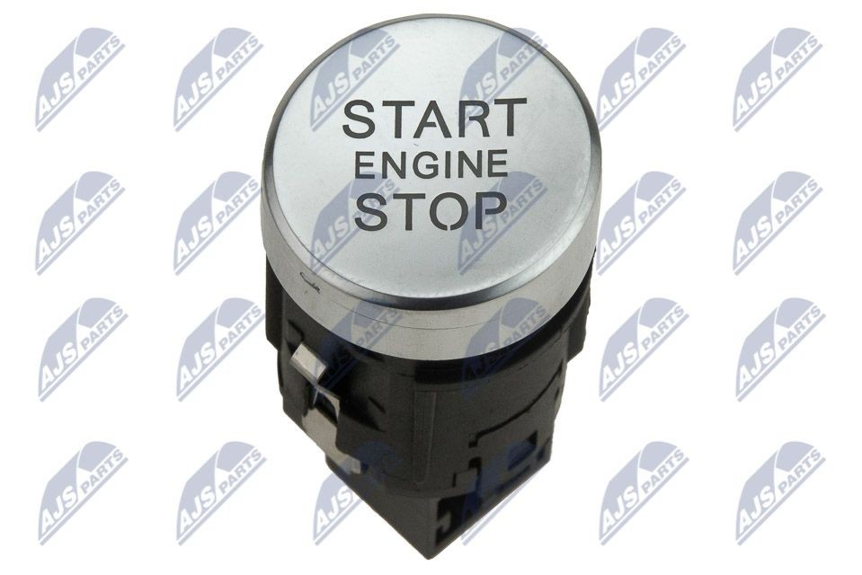 NTY Contactslot EWS-AU-076 NTY EWS-AU-076 Contactslot