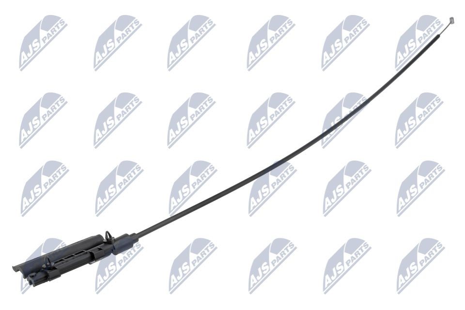 NTY Cavo comando cofano motore EZC-BM-267 NTY EZC-BM-267 Cofano motore BMW E39 Touring originale prezzo