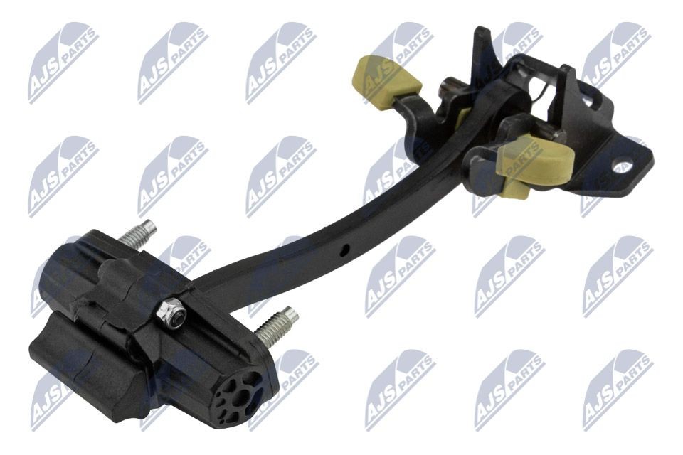 Bloqueador da porta NTY EZC-FT-162 NTY EZC-FT-162 Tampa do porta malas PEUGEOT BIPPER 2023