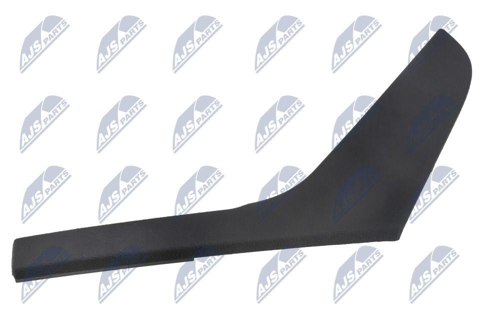 NTY Türgriff EZC-VW-403 Türgriffe NTY Volkswagen ARTEON EZC-VW-403