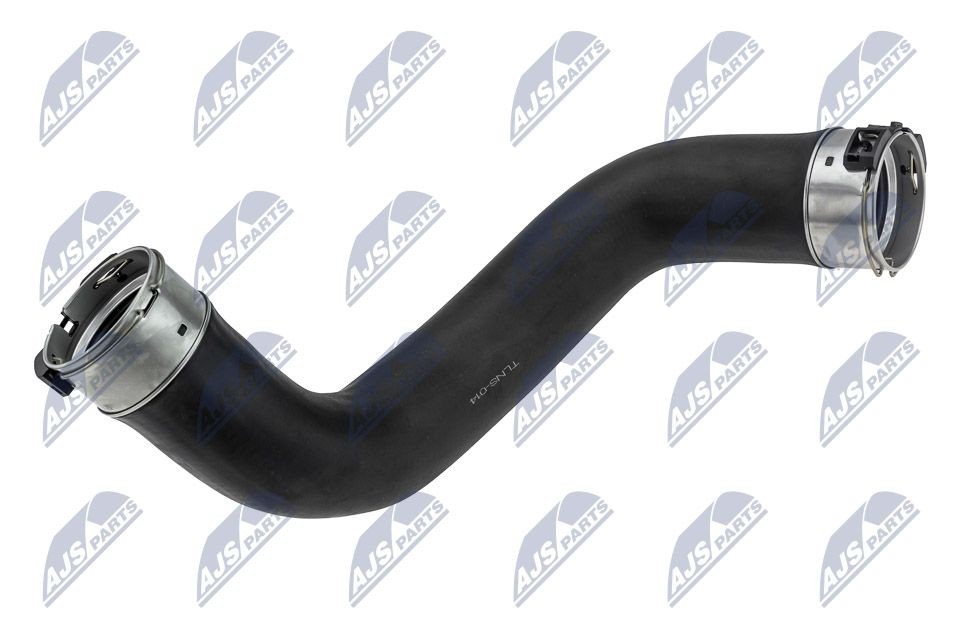 NTY Hadica plniaceho vzduchu GPP-NS-014 NTY GPP-NS-014 Hadica plniaceho vzduchu Nissan Qashqai j10 lacné